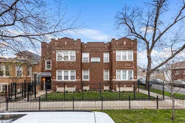 6455 S Fairfield Ave property
